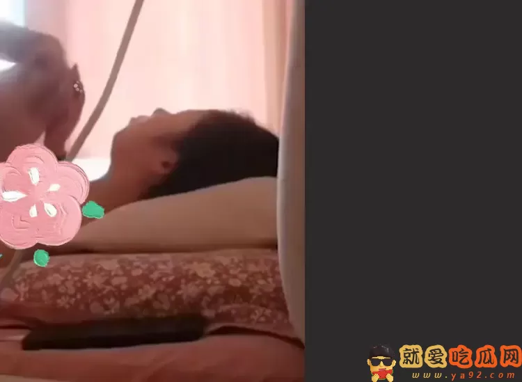 曝曹县翰林府业主出轨女销售,7分29秒视频曝光,女方生活照被扒-吃瓜网