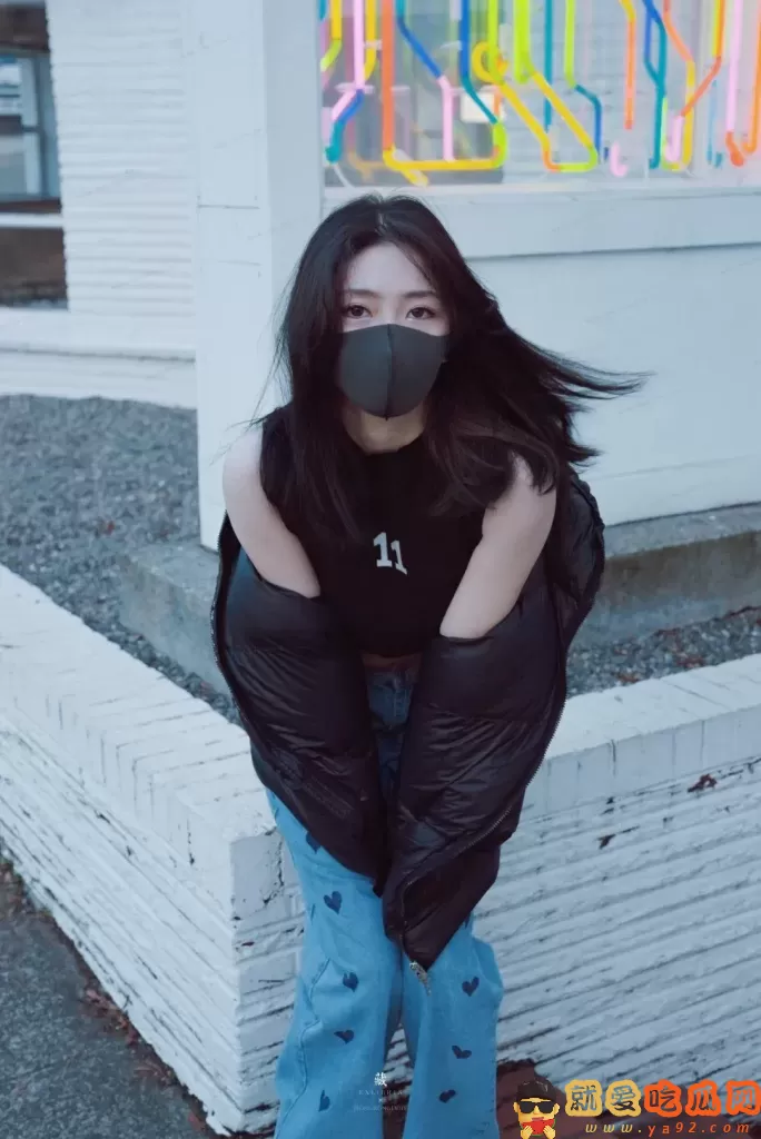 玩偶姐姐承认此前泄露证件照是本人-吃瓜网