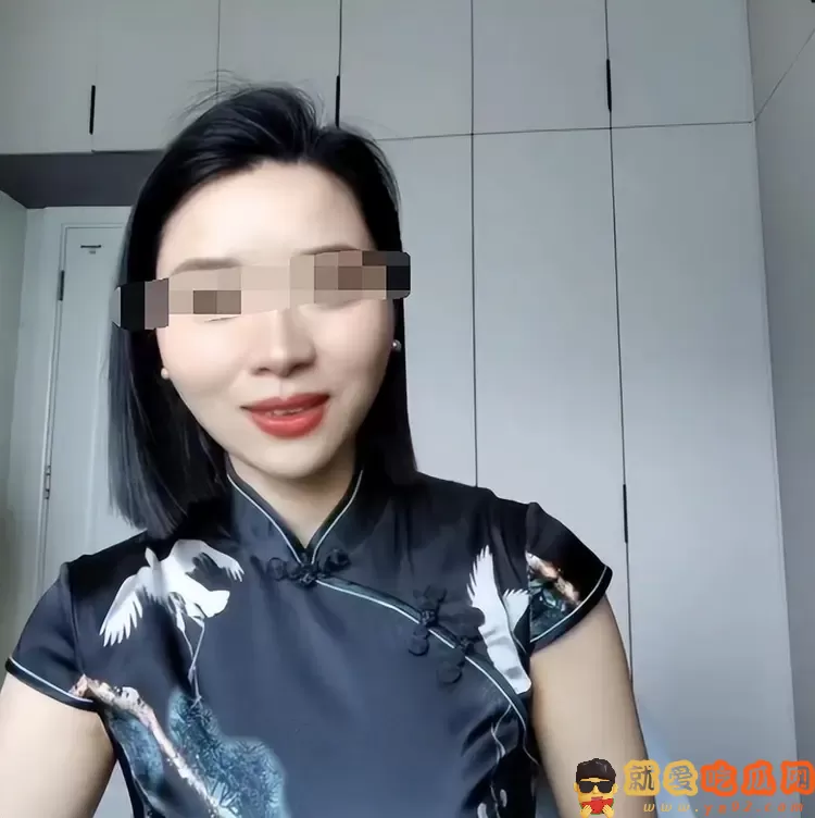 曝银行副行长出轨女员工,误将视频发到工作群,女方老公也在群里-吃瓜网