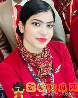 印度超美空姐直肠塞1公斤黄金,运一次赚几千美元?网友:菊中黄金屋!-吃瓜网