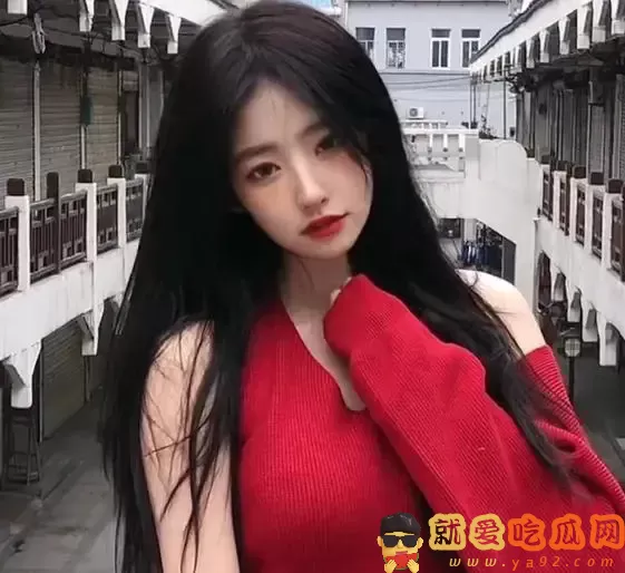 王思聪带女友现身成人店,偷偷点赞前女友美照,新欢旧爱暗中较劲-吃瓜网