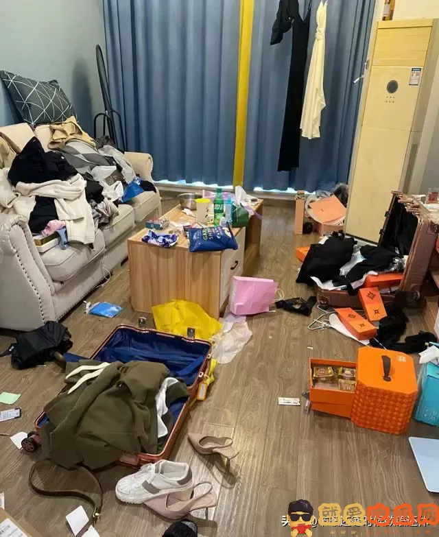 原味交易是什么?男人为什么想买原味-吃瓜网