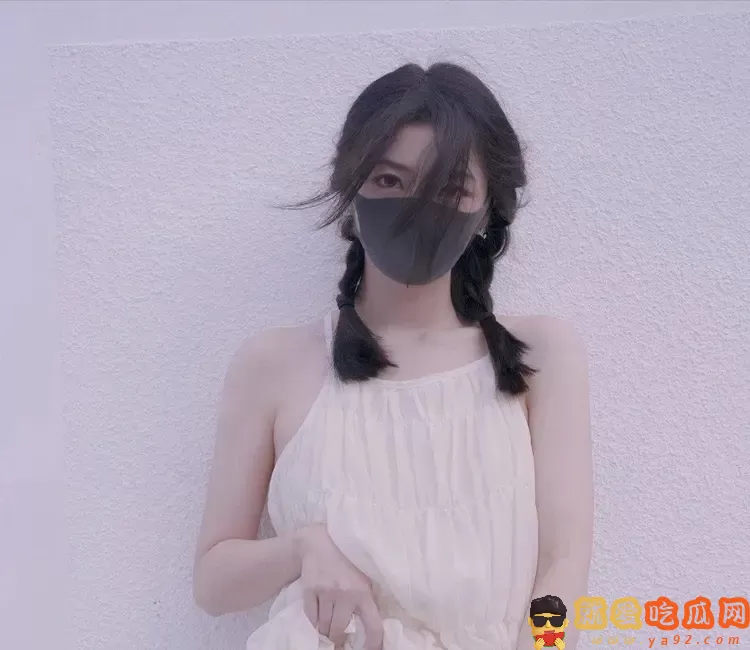 玩偶姐姐新任男助理疑已招到，要求八块腹肌颜值高会做糖醋排骨-吃瓜网