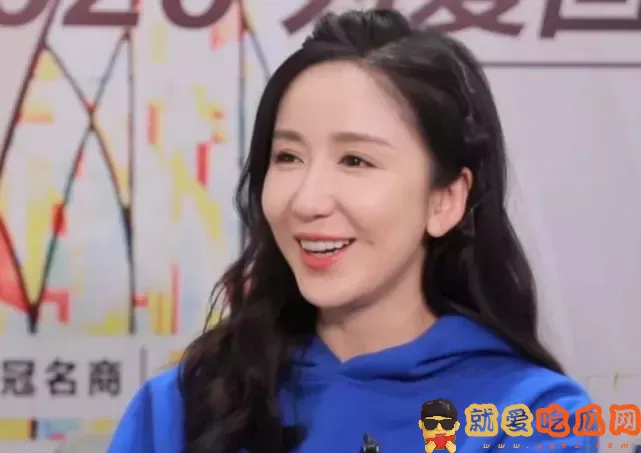 整容失败的女明星有哪些 简直惨不忍睹-吃瓜网