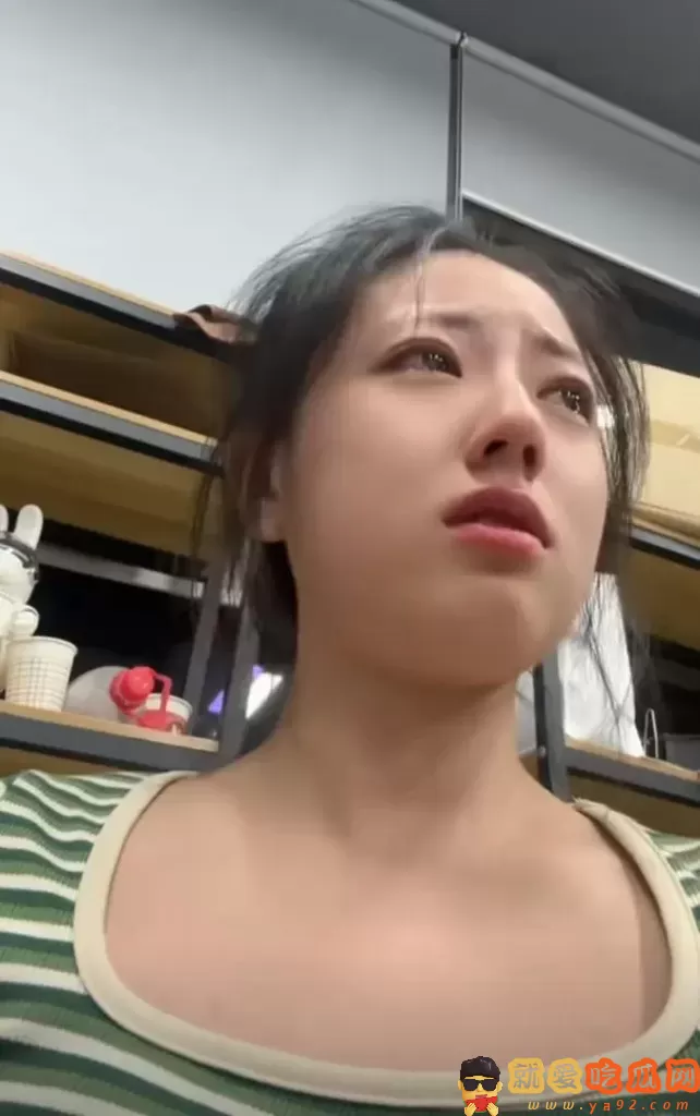 网红李嘉欣再发声!发遭侵犯当天酒局视频,回应网友4点质疑!-吃瓜网