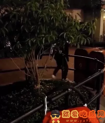 迪士尼处男是什么意思?男朋友不是迪士尼处男怎么办-吃瓜网