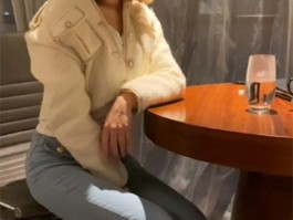 推特网红约会大神 斯文禽兽 长腿高颜值模特面试被潜规则上床 啪到高潮到翻白眼