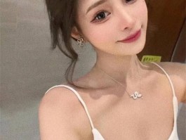 四川某学院女神不雅视频泄露 高颜值校花被金主暴力输出 渔网情趣暴露真面目