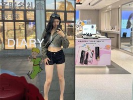 广西桂林小姐姐私密视频爆出 大胸尤物被金主高价包养 没想到大哥竟然有毒