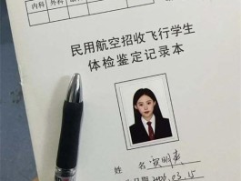 广州某学院校花被包养！高冷女神私下变金主玩物 调教后夜夜笙歌！