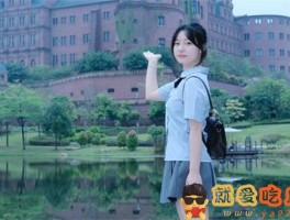 广东东莞01年甜妹 被包养私密视频流出 极品酮体上位骑乘 展示花式口活