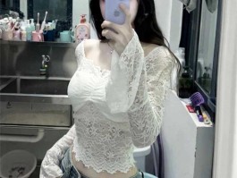 瓜友投稿 约会极品大一学妹私拍合集 清纯少女性瘾极强 竟主动开房求啪
