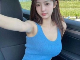 深圳惊现嫖娼新玩法 住宅式旅游 到绿帽男家吃喝玩乐 还能玩他老婆 网友亲身探花视频流出！