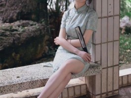 辽宁某大学03年汉语文专业本科生 出轨男友兄弟偷情打炮 不雅视频惨遭曝光！